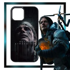 Death Stranding