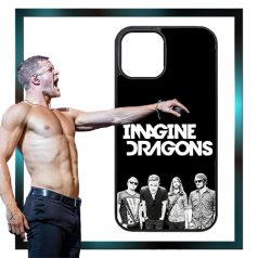 Imagine Dragons