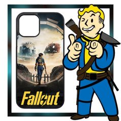 Fallout