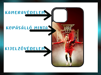 Hogyan készül és mennyire tartós az egyedi tervezésű telefontokom?